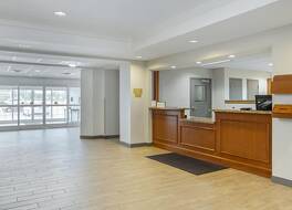 キャンドルウッド スイーツ インディアナポリス イースト by IHG 写真