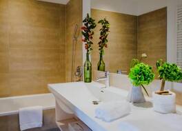 Landgut A. Borsig 写真