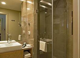 Sadot Hotel Ben Gurion Airport - an Atlas Boutique Hotel 写真