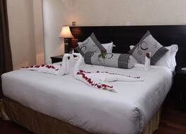 Southern Addis International Hotel 写真