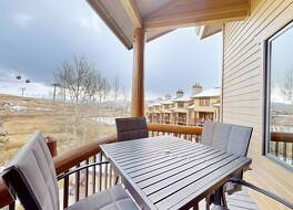 クリスティ クラブ 写真