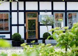 Hotel Kockska Gården 写真