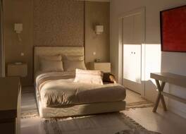 ミュージズ ハマメット 写真