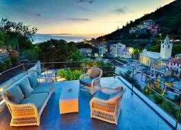 Cinqueterre Residence 写真