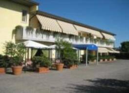 Hotel Venezia Park - ENJOY HOLIDAY