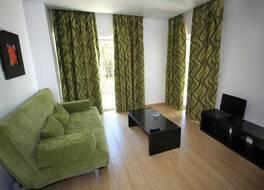 Quinta De Santana 写真