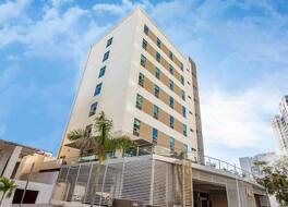 Hotel Ave Inn 写真