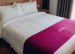 Amigo Hotel Bintulu 写真