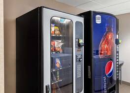 SureStay by Best Western Grayson 写真