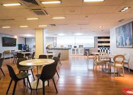 アルダ ドン カルロス 写真