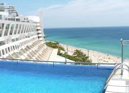Sesimbra Hotel & Spa 写真