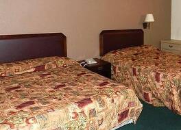 Viking Motel-Detroit 写真