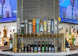 Hotel Indigo Detroit Downtown, an IHG Hotel By IHG 写真