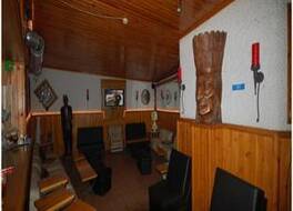 Apartamentos Honorio 写真