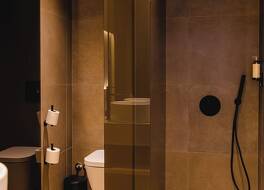 メルキュール ファティマ 写真