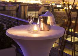 イビス プラハ オールド タウン ホテル 写真