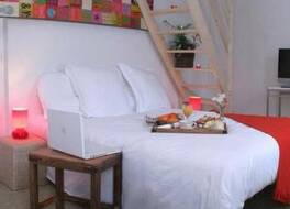 ル リュシ 写真