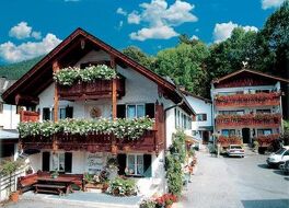 Hotel & Gasthof Fraundorfer