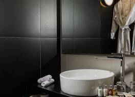 シーサイド by ズヴィエリ ホテルズ 写真