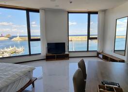 アウラ ブティック