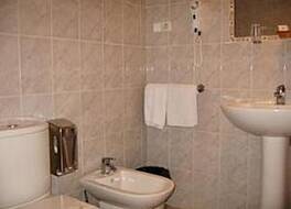 ホテル カマルゴ 写真