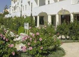 ヴィラ ペトラ アパートテル 写真