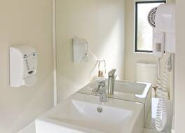 ル シャレー スージーモーテル 写真