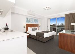 ホテルちの 写真