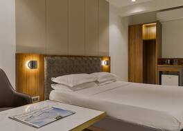 エアリンク ホテル 写真