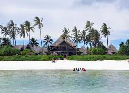 ヴィラ キヴァ ブティック ホテル 写真