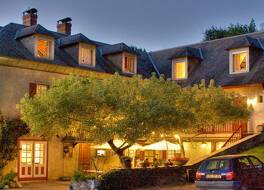 ローベルジュ ボスケ 写真