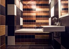 WestCord Hotel Eindhoven 写真