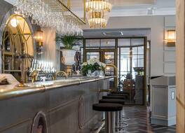 ゼーデルヒェーピングス ブルン