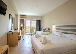 CNic Gemini Hotel 写真