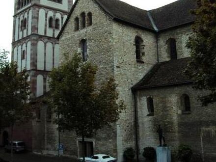 Hotel zum Sittich 写真