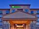 Holiday Inn Express & Suites Huntsville