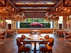 マリーナ ベイ サンズ 写真