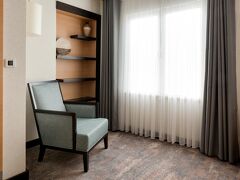 ラマダ プラザ バイ ウィンダム イスタンブール シティ センター 写真