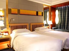 Zhuhai Charming Holiday Hotel - 24hours stay 写真