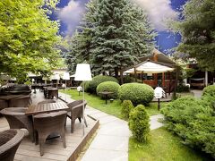 Hotel Marinela Sofia 写真