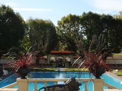 c/o Häringe Slott 写真