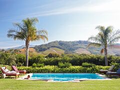 ラクレ ビレッジ 写真