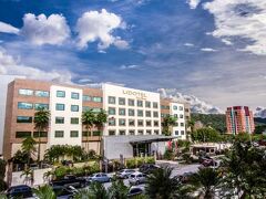 Lidotel Hotel Boutique Valencia 写真