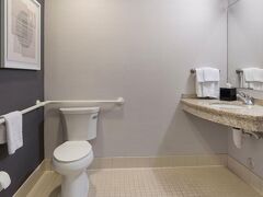 コートヤード バイ マリオット ロングビーチ エアポート 写真