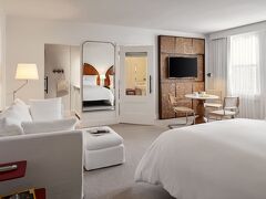 ライル ワシントンD.C. 写真