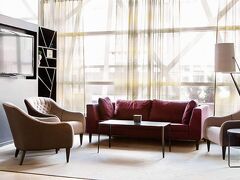 コンフォートホテル エクスプレス ストックホルム セントラル 写真