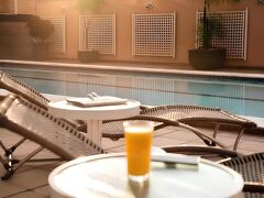 Intercity Premium Cuiabá 写真