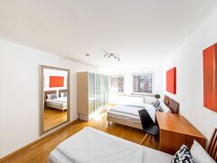 ドム ホテル アム ローメルブルネン 写真