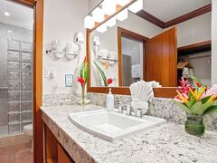 サンブリーズ ホテル 写真