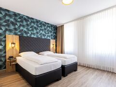 ホテル レンツ 写真